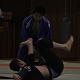 eastjapan2010(jjfj) 155